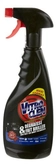 Vitroclen spray 450 ml