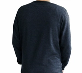 Harry potter - poudlard - sweat vintage (xxl)