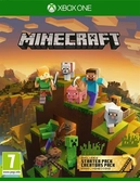 Minecraft - master collection