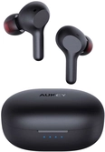 Aukey ep-t25 ecouteurs bluetooth sans fil