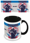 Call of duty : black ops cold war - propaganda - mug 315ml