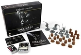 Dark Souls le jeu de plateau Explorers expansion