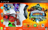 Skylanders Giants Pack de Démarrage - PS3