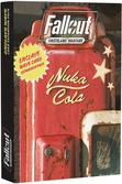 Fallout: wasteland warfare - raiders wave expansion card pack (eng)