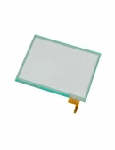Ecran Tactile de remplacement pour Nintendo DS Lite