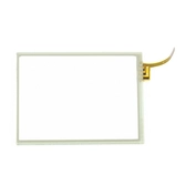 Ecran Tactile de remplacement pour Nintendo DS FAT