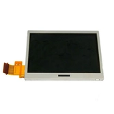 Ecran LCD inférieur pour Nintendo DS Lite