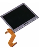 Ecran LCD supérieur pour Nintendo DS Lite