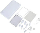 Coque de remplacement Nintendo DS Lite