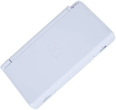 Coque de remplacement Nintendo DS Lite