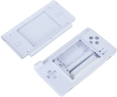 Coque de remplacement Nintendo DS Lite