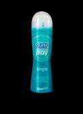 Durex play tingle 50 ml