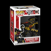 Funko pop! movies: starship troopers - warrior bug