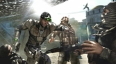 Splinter Cell Blacklist édition Classics - XBOX 360