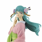 One piece - glitter & glamours kozuki hiyori ver.a figure 23cm