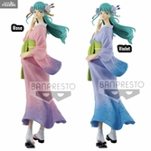 One piece - glitter & glamours kozuki hiyori ver.a figure 23cm