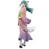 One piece - glitter & glamours kozuki hiyori ver.a figure 23cm