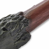 Harry Potter - Baguette lumos de luxe
