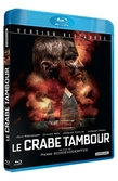 Le crabe tambour
