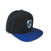 Harry potter - ravenclaw badge one size