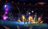 Final Fantasy X-2 - Playstation 2