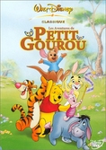Les Aventures De Petit Gourou - DVD