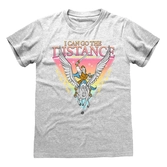 Disney hercules - go the distance small