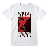 Black widow movie - box image small