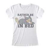 Bambi - rather be in bed (bulk order only) large
