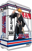 Bleach Saison 1 Box 1 - DVD