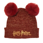 Harry potter - logo one size