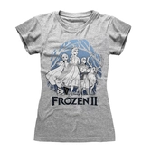 Frozen 2 - group shot small