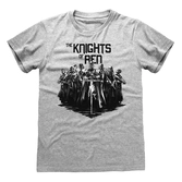 Star wars ix - knights of ren large
