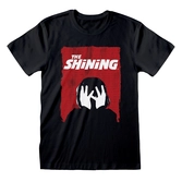 Shining - poster medium