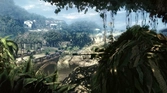 Sniper Ghost Warrior - PS3