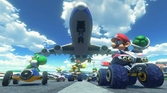 Console Nintendo Wii U Mario Kart 8 - 32 Go