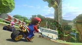 Console Nintendo Wii U Mario Kart 8 - 32 Go