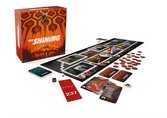 The shining - board game 'uk'