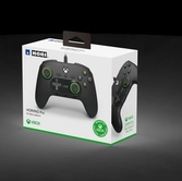 Hori - Manette Filaire HORIPAD Pro - Xbox Séries X / S