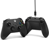 Nouvelle Manette Xbox + USB-C Cable
