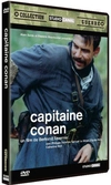 Capitaine conan