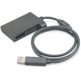 Câble de transfert Pour Disque Dur - Xbox 360