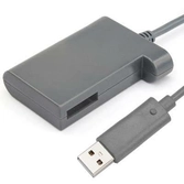 Câble de transfert Pour Disque Dur - Xbox 360