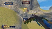 Dragon 2 - PS3