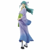One piece - glitter & glamours kozuki hiyori ver.b figure 23cm