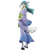 One piece - glitter & glamours kozuki hiyori ver.b figure 23cm