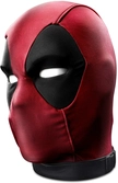 Marvel Legends tête Deadpool interactive