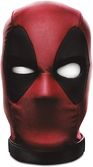 Marvel Legends tête Deadpool interactive