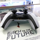 Thumb Grips FPS (reposes pouce) 3D Print - PS5