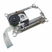 Bloc optique complet PVR802 - Playstation 2 Slim